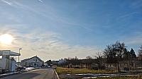 Hořice - Libonice