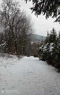 Čadca