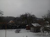 Kopřivnice, Vlčovice