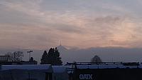 Liberec