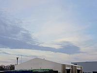 Chomutov