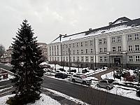 Český Těšín