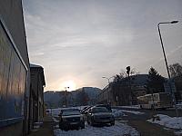 Kopřivnice