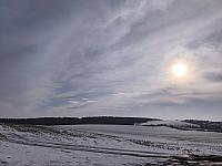 Lukovany