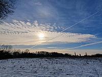 Chomutov