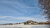 Jičín