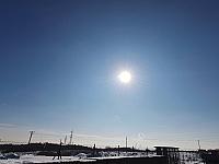 Chomutov
