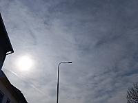 Olomouc-Pavlovičky