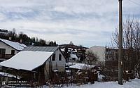 Čadca
