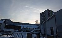 Čadca