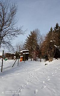 Čadca