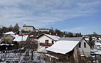 Čadca