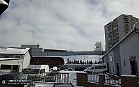 Čadca