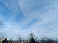 Olomouc-Lazce