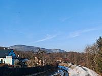 Jirkov