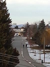 Grygov