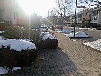Třebíč