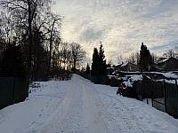 Český Těšín