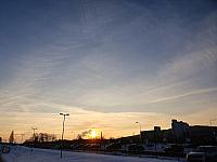 Chomutov