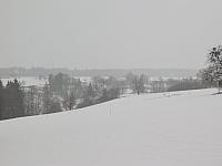 Němčice Zhoř