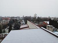 Grygov