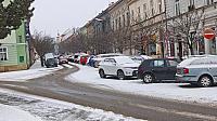 Jičín