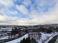 Chomutov