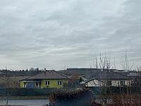 Přelouč