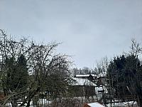 Olešná