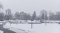 Český Těšín