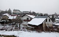 Čadca