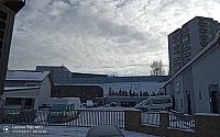 Čadca