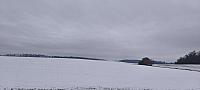 Lukovany