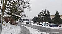Jičín