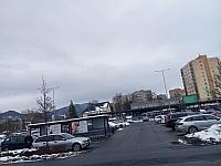 Kopřivnice