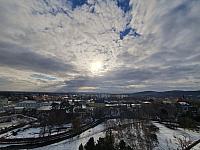 Chomutov