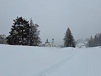 Seefeld