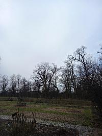 Svatý Mikuláš