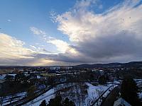 Chomutov