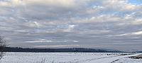Lukovany