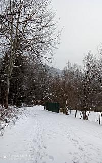 Čadca