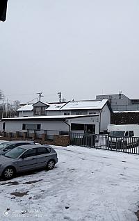 Čadca
