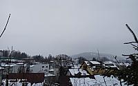 Čadca