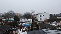 Hořice - Libonice