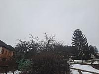 Olešná