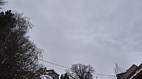 Lukovany