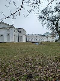 Svatý Mikuláš