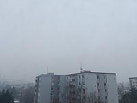 Olomouc-Lazce
