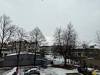 Český Těšín