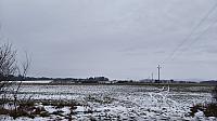 Lukovany